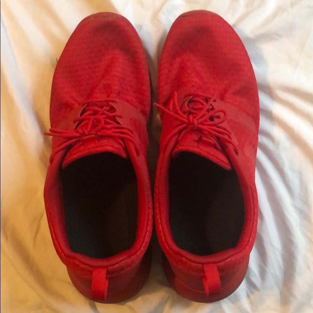 Nike Roshe